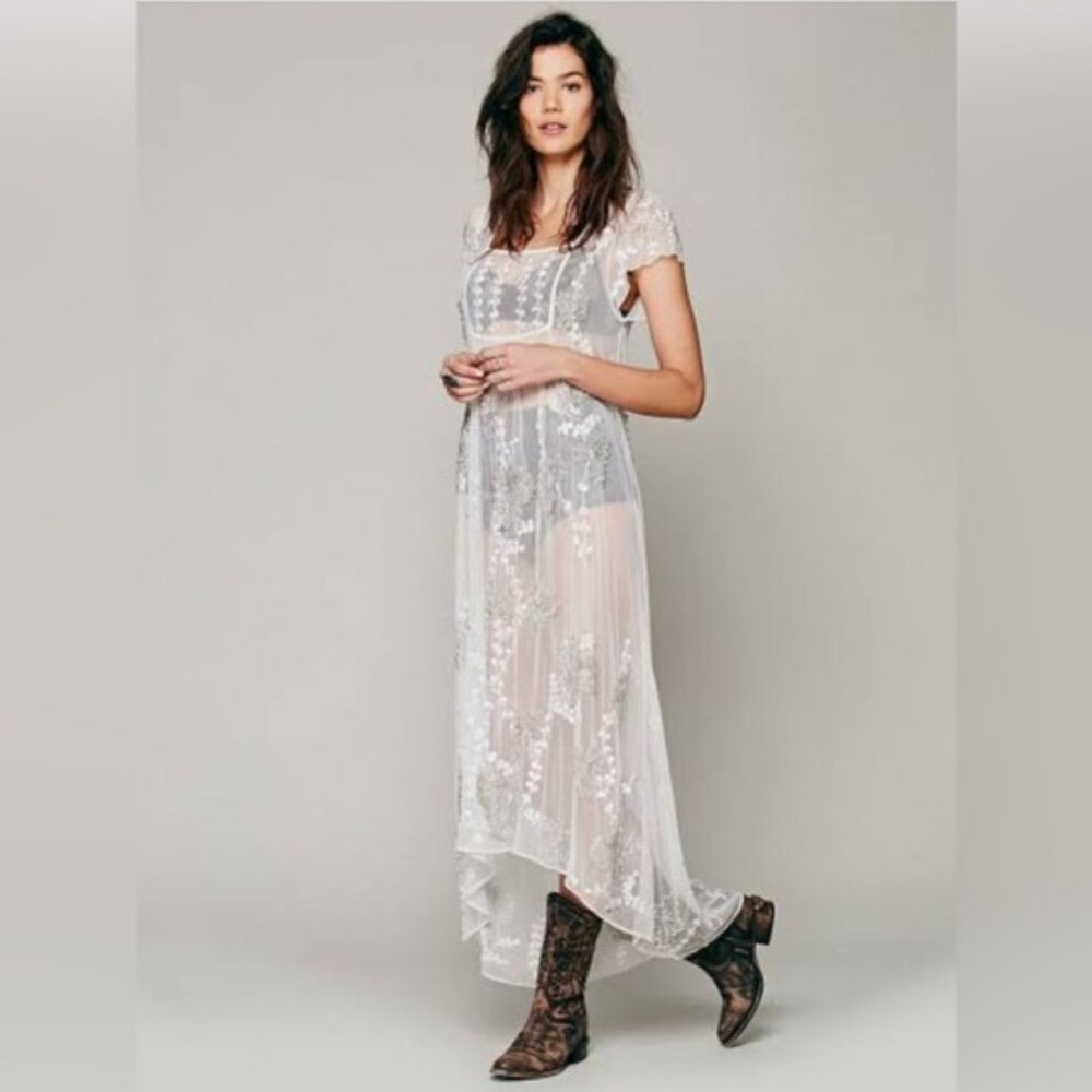 Women Dresses
